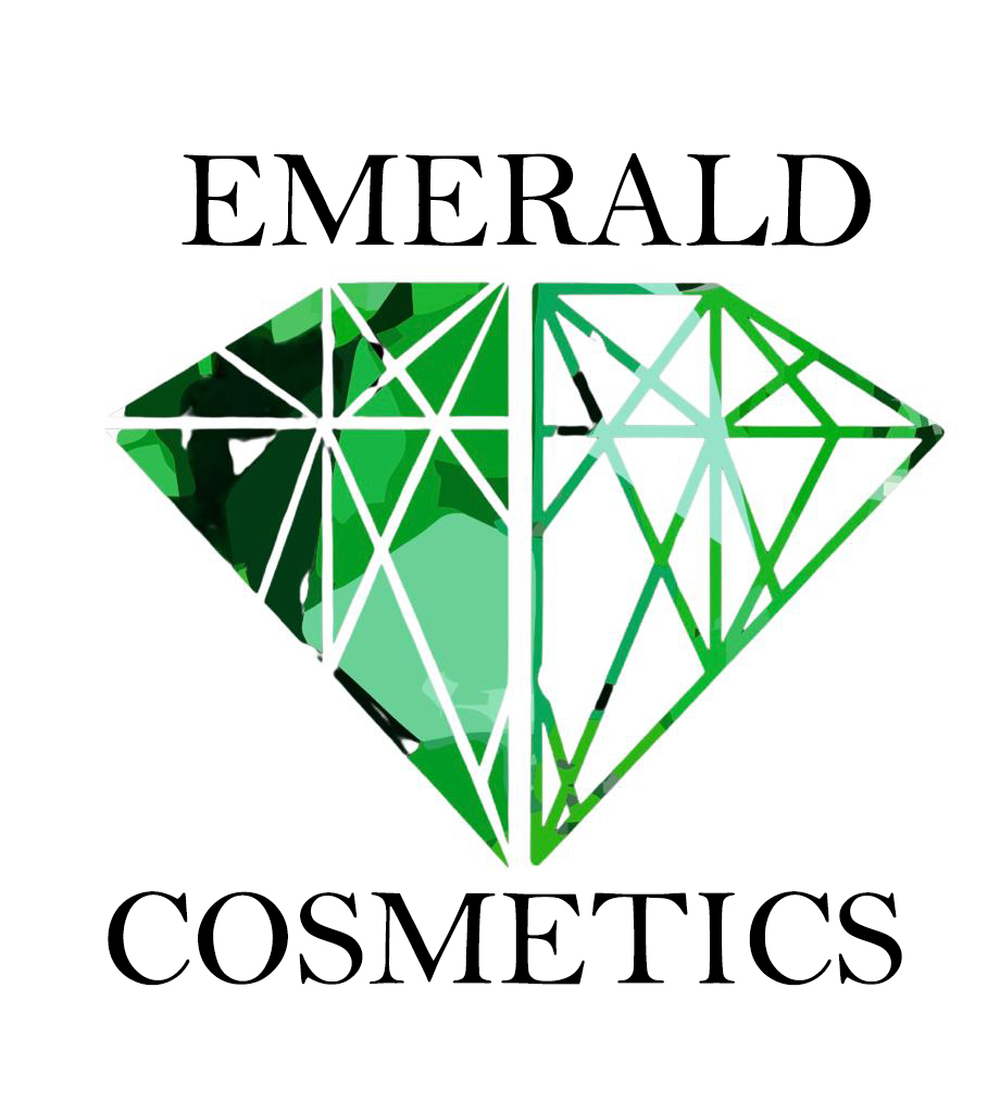 Emerald Kozmetik